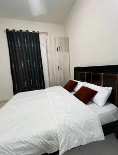 Hafira Homes Kampala - 3