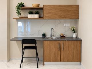 Siel Residences - 3