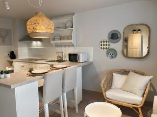 Casa Eva - 3