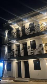 Hafira Homes Kampala - 6