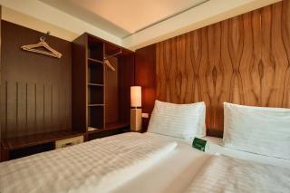 Holiday Inn - Salzburg City by IHG - 8