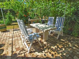 Apartment with A - C in Valbandon-Istrien 44837 - 7