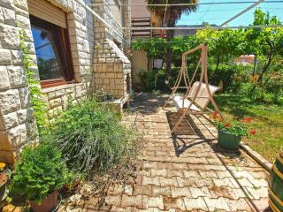 Apartment with A - C in Valbandon-Istrien 44837 - 5