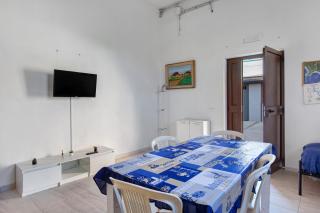 Pozzallo House - 5