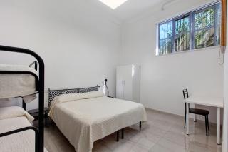 Pozzallo House - 2