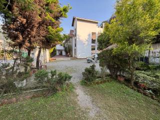 Boutique Hotel - The IVY Valley View - 4