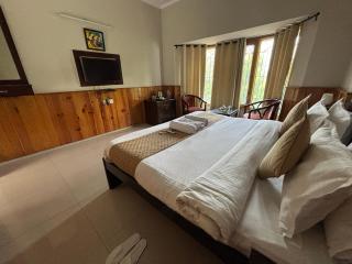 Boutique Hotel - The IVY Valley View - 2