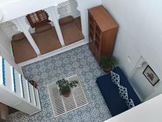 Heritage Property Near Jagdish Chowk - 0