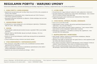 NEW Apartament GREEN Warszawa PARKING Free - 8