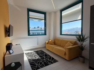 Suite Dall'Ara 3 - San Luca - Stadium - 0