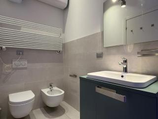 Suite Dall'Ara 3 - San Luca - Stadium - 9