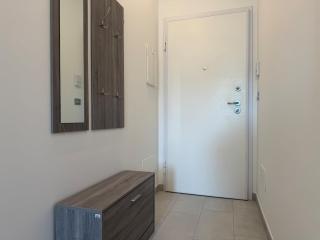 Suite Dall'Ara 3 - San Luca - Stadium - 4