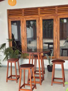 COIMJ Villa - 6