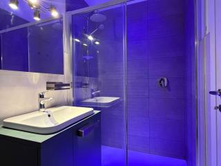 Suite Dall'Ara 3 - San Luca - Stadium - 2