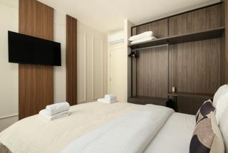 IN Stay Apartmants BW - 8