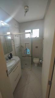 Apartamento Frente ao mar 0185 - 5