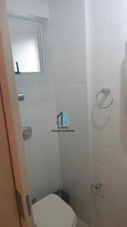 Apartamento Frente ao mar 0185 - 1