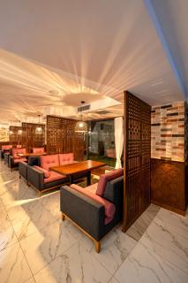 Asli Makon Hotel - 6