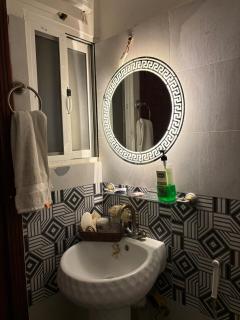 Cozy 1BHK Apartment B-17 Islamabad - 3