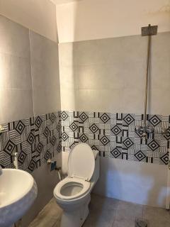 Cozy 1BHK Apartment B-17 Islamabad - 2