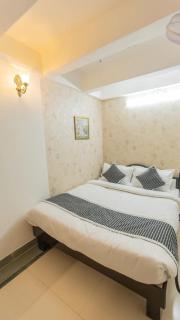 Heritage Property Near Jagdish Chowk - 3