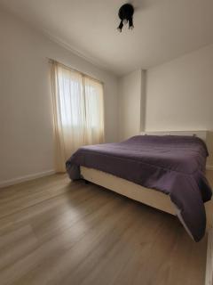 Alto Valle Home - 2