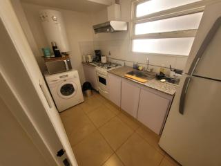 Alto Valle Home - 1