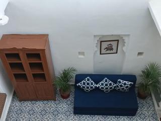 Heritage Property Near Jagdish Chowk - 9