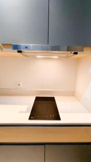 SlayStudio - Stylish Studio at Taman Anggrek Residence - 3