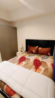 SlayStudio - Stylish Studio at Taman Anggrek Residence - 8