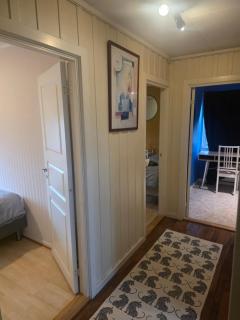 Charm de Medina 4bedrooms Villa 6mins from Airport -  - 1