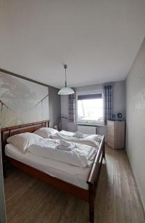 Ferienwohnung Meerblick in Sandwig - 6
