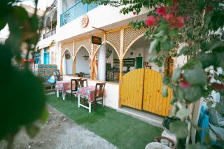 Villa Sunrise - Louxor - 7