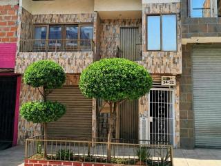 Apartamento amoblado norte de cali - 6