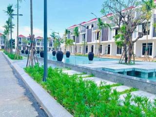 Rock Homestay 202 - 9