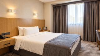 Asli Makon Hotel - 3