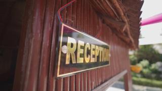 Boutique Hotel - The IVY Valley View - 8
