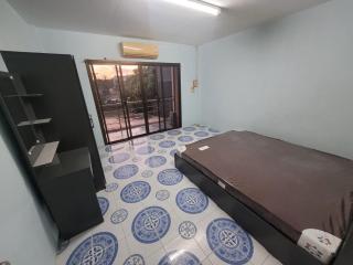 Chambre Buriram - 0