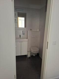 RES City Residence Hotel Budapest - 2