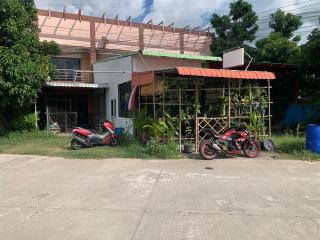 Chambre Buriram - 9