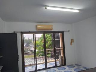 Chambre Buriram - 7