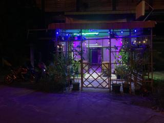 Chambre Buriram - 6