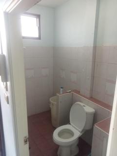Chambre Buriram - 3