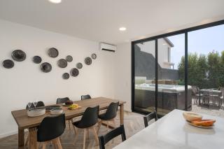Casa da Amoreira by an island apart - 4