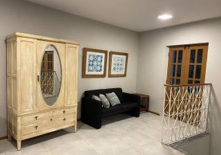 Duplex House, 100 m from Pracinha - 6