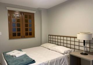 Duplex House, 100 m from Pracinha - 4