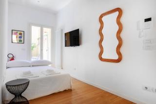 UR NEST Caldarese - 1