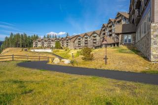 4070 Wilderness Retreat with Modern Amenities! - 9