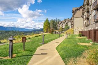 4070 Wilderness Retreat with Modern Amenities! - 3