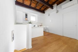UR NEST Caldarese - 2
